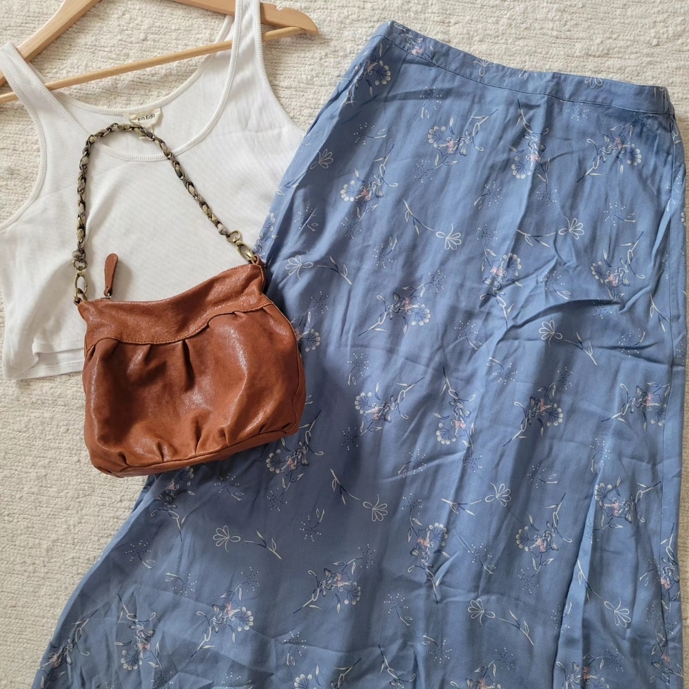 Disney Maxi Skirt